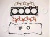 JAPKO 48396 Gasket Set, cylinder head